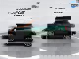 Used 2024 MINI Cooper S image 2
