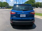Used 2019 Ford EcoSport S image 5