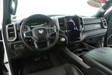 Certified 2021 RAM 1500 Laramie image 2