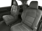 Used 2014 Honda Odyssey LX image 4