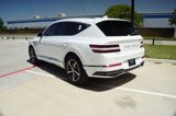 New 2025 Genesis GV80 2.5T Select image 4