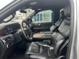 Used 2020 Lincoln Navigator Reserve w/ Equipment Group 201A Reserve image 4