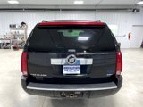Used 2007 Cadillac Escalade ESV AWD w/ Information Package image 6
