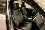 Certified 2023 Land Rover Discovery Sport SE R-Dynamic image 6