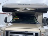 Used 2016 Ford E-450 and Econoline 450 Super Duty w/ Motorhome Prep Package image 4