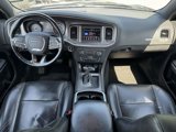 Used 2020 Dodge Charger SXT w/ Leather Interior Group image 2