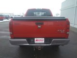 Used 2006 Dodge Ram 1500 Truck SLT w/ Quad Cab Big Horn Value Group image 6