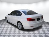 Used 2016 BMW 320i Sedan image 3