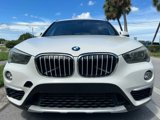 Used 2016 BMW X1 xDrive28i image 2