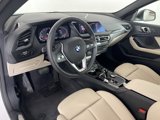 Used 2024 BMW 228i xDrive Gran Coupe w/ Convenience Package image 2