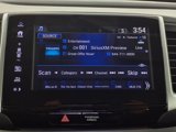 Used 2018 Honda Pilot EX image 5