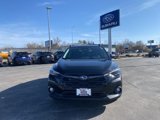 Certified 2024 Subaru Crosstrek 2.5i Limited w/ Crosstrek Mirror Package image 2