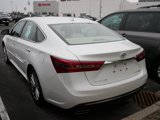 Used 2017 Toyota Avalon Limited image 5