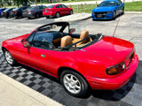 Used 1994 MAZDA MX-5 Miata image 2