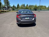Used 2017 Honda Civic EX-T image 6