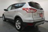 Used 2015 Ford Escape SE image 6