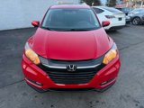 Used 2018 Honda HR-V EX image 2