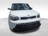 Used 2014 Kia Soul image 2