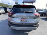 Used 2023 Nissan Rogue SV image 3