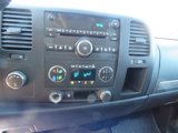 Used 2008 Chevrolet Silverado 1500 LT w/ Power Pack Plus image 4