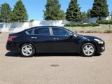 Used 2015 Nissan Altima 2.5 SL image 2