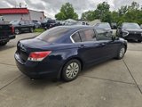 Used 2010 Honda Accord LX-P image 5