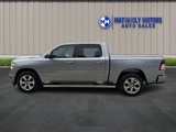 Used 2020 RAM 1500 Big Horn image 6