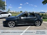 Used 2009 Subaru Impreza WRX STI image 5
