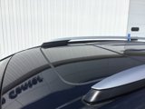 Used 2017 Toyota RAV4 XLE image 5