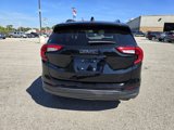 Used 2022 GMC Terrain SLE w/ Driver Convenience Package image 4