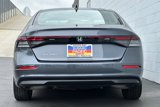 Used 2024 Honda Accord EX image 5