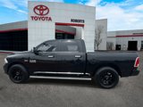Used 2016 RAM 1500 Limited image 4