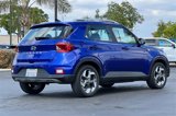 Used 2022 Hyundai Venue SEL image 4