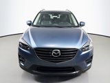 Used 2016 MAZDA CX-5 Touring w/ Touring Technology Package image 2