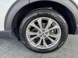 Used 2021 Ford Explorer XLT w/ Equipment Group 202A image 4