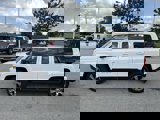Used 2017 Jeep Patriot High Altitude image 3