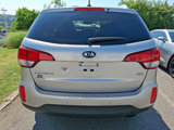 Used 2015 Kia Sorento LX image 5