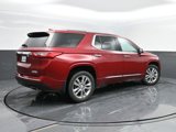 Used 2019 Chevrolet Traverse High Country image 2