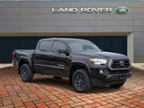 Used 2023 Toyota Tacoma SR5 image 3