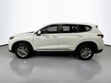 Used 2019 Hyundai Santa Fe SE image 4