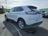 Used 2015 Ford Edge SEL w/ Equipment Group 201A image 4
