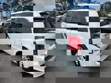 Used 2019 Dodge Grand Caravan SXT image 3