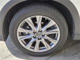 Used 2020 MAZDA CX-5 Grand Touring image 5