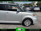 Used 2015 Scion xB image 4
