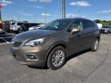 Used 2017 Buick Envision Essence image 3