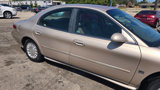 Used 1999 Mercury Sable LS image 6