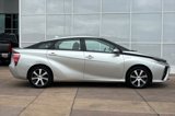 Certified 2019 Toyota Mirai image 3