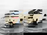 New 2025 Nissan Sentra SV image 3