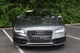 Used 2015 Audi A7 3.0T Prestige w/ Prestige Package image 2