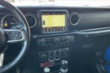 Used 2021 Jeep Wrangler Unlimited Rubicon 4xe w/ Steel Bumper Group image 5